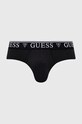 Guess slipy 5-pack U94G20.K6YW1