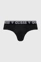 Guess slipy 5-pack U94G20.K6YW1