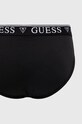 Guess slipy 5-pack U94G20.K6YW1