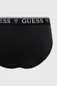Guess slipy 5-pack