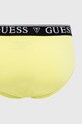 Guess slipy 5-pack U94G20.K6YW1