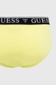 Guess slipy 5-pack