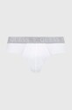 Guess slipy 5-pack U94G20.K6YW1