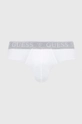 Slip gaćice Guess 5-pack