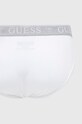 Guess slipy 5-pack U94G20.K6YW1