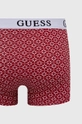 Μποξεράκια Guess Ανδρικά