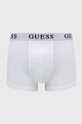 Boxerky Guess