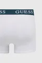 Guess Bokserki (3-pack)