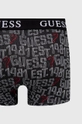 Guess Bokserki (3-pack) Męski