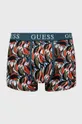 Μποξεράκια Guess