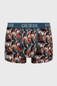 Boxerky Guess