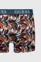 Boxerky Guess