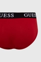 Slip gaćice Guess  95% Pamuk, 5% Elastan