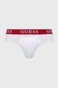 Сліпи Guess