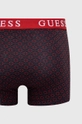 блакитний Боксери і шкарпетки Guess