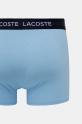 Боксери Lacoste 3-pack 5H9623