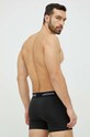 Lacoste boxeri 3-pack 5H9623