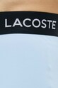 Lacoste boxeri 3-pack 5H9623