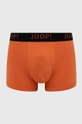 Joop! Bokserki (3-pack) multicolor