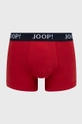 Joop! Bokserki (3-pack) 95 % Bawełna, 5 % Elastan