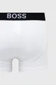 Boss Bokserki 50458017 biały