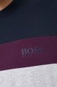 Boss Longsleeve piżamowy 50460248 Męski