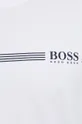 Boss - Piżama 50460381