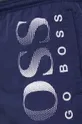 Plavkové šortky Boss  Podšívka: 100% Polyester Základná látka: 100% Polyamid