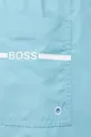 Купальные шорты Boss  Подкладка: 100% Полиэстер Основной материал: 100% Переработанный полиэстер