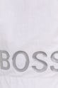 Plavkové šortky Boss 50437378 biela AW21