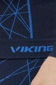 Λειτουργικά εσώρουχα Viking