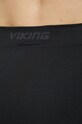 Функциональное белье Viking чёрный 500.21.2082