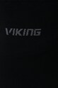 Набор функционального нижнего белья Viking Roni 500.23.0924