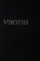 Ένα σετ λειτουργικών εσωρούχων Viking Roni