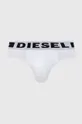 Слипы Diesel мультиколор