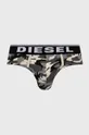 Diesel Slipy (3-pack) multicolor