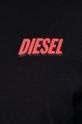 Diesel Piżama