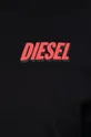 Πιτζάμα Diesel