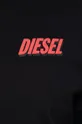 Diesel Piżama