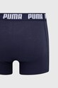 Oblečenie Boxerky Puma 935294 935294 tmavomodrá
