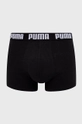 Puma boxeralsó 935294 fekete