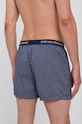 Oblečení Boxerky Emporio Armani Underwear 110991.1A576 námořnická modř