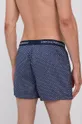 Boxerky Emporio Armani Underwear  Základná látka: 100% Bavlna Elastická manžeta: 15% Elastan, 85% Polyester