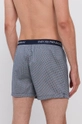 Emporio Armani Underwear Bokserki 110991.1A576 granatowy