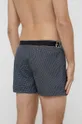 Emporio Armani Underwear Bokserki bawełniane 110991.1A595 czarny