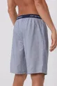 Emporio Armani Underwear Szorty piżamowe 111205.1A576 Materiał zasadniczy: 100 % Bawełna, Taśma: 15 % Elastan, 85 % Poliester