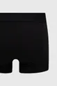 Emporio Armani Underwear Bokserki 111210.1A504 (2-pack) Męski