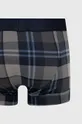 multicolor Emporio Armani Underwear Bokserki 111210.1A504 (2-pack)