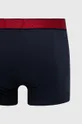 Emporio Armani Underwear Bokserki (2-pack) 111210.1A598 Męski