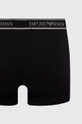 Emporio Armani Underwear Bokserki (2-pack) 111210.1A717 Męski